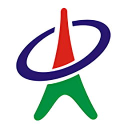 今日阳山新闻客户端