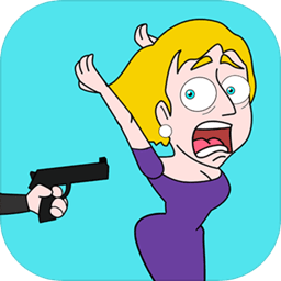 拯救姐姐的游戏