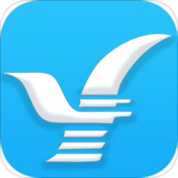 冀云玉田客户端