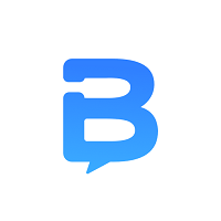 小熊猫轻松背初中高中app