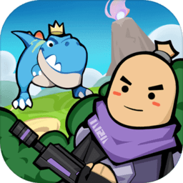 香肠派对云游戏版官方正版