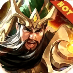 国战热血三国志战纪手游(暂未上线)