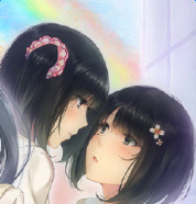 收集堆叠建造最新版