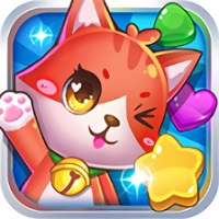 开心乐消消内购破解版