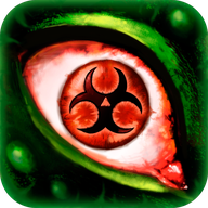 病毒瘟疫流行疯狂修改版