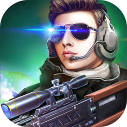 精英部队手机游戏