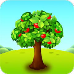 乐乐果园手机版