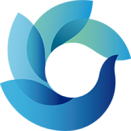 智慧灌南手机版