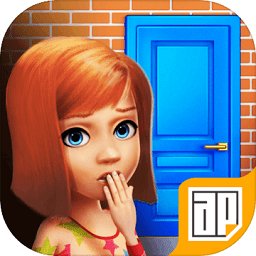 帮我开开门破解版