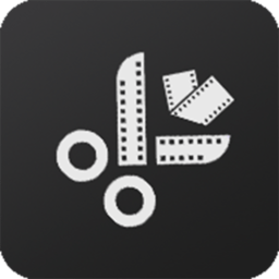 短视频编辑软件