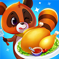 美味餐车破解版