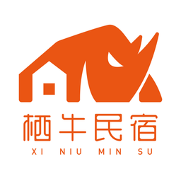栖牛民宿客户端