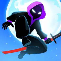 赛博小队无限货币破解版