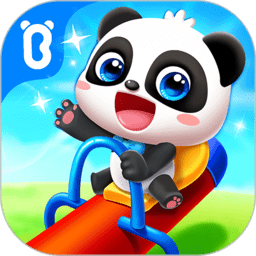 安慰小宝宝内购破解版