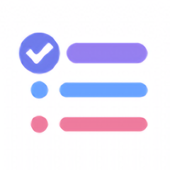 青苗自律清单官方版