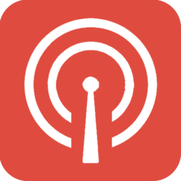 wifi分析仪app