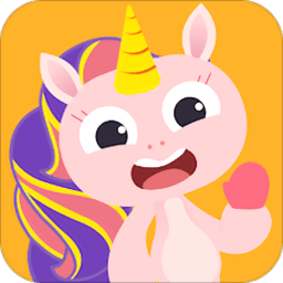 gogotalk少儿英语官方版