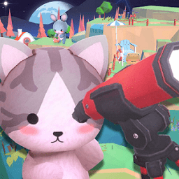 星光花园最新版