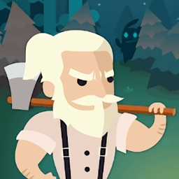 约翰大叔梦游仙境游戏