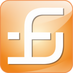 聚宝库送运软件