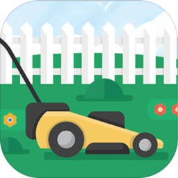 草草来收割手机版