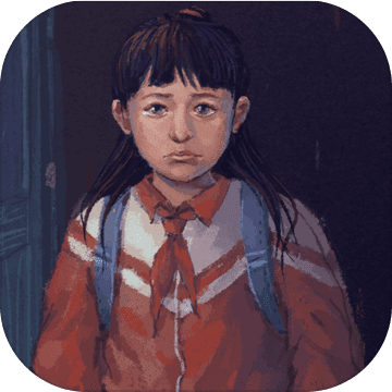 完美的一天游戏(暂未上线)