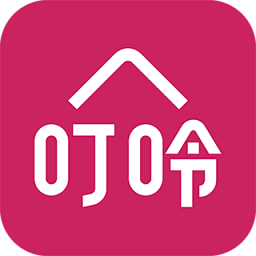 叮呤学院官方版