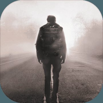 代号z手游腾讯版