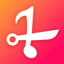 多多音频音乐剪辑客户端