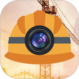 今日水印最新版