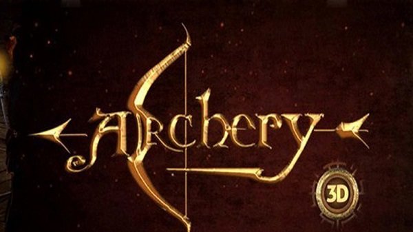 全元素最强箭神下载