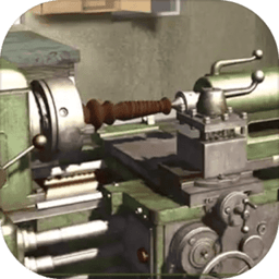 车削大师内购破解版