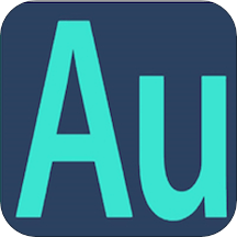 audition音频编辑软件