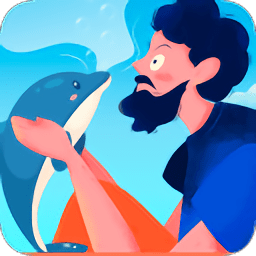 渔场大亨最新版