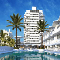 设计酒店手机版