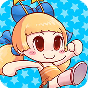 糖果酷跑手机版