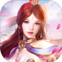 沧元仙诀正式版(暂未上线)