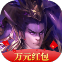 扭蛋俱乐部解压游戏