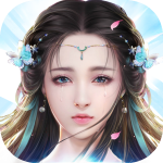 三生三世桃花劫手游sf版