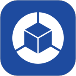 亿景智图app