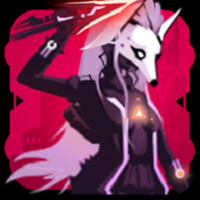 飞镖勇士游戏(dart warrior)