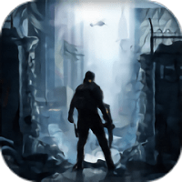 无尽荒野手机游戏