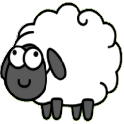 羊了个羊离谱版