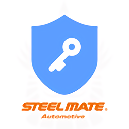 铁将军火星人app