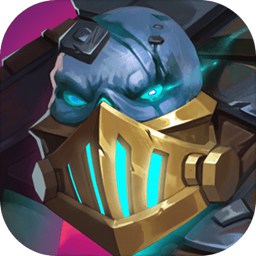 先知的约定官方版(暂未上线)