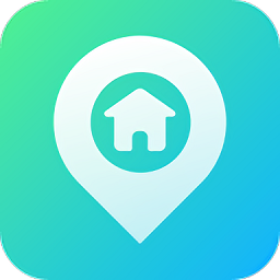 北斗探寻官方版