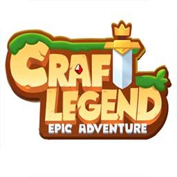 projectcl2官方版(暂未上线)