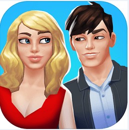 人生大街中文版