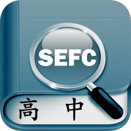 高中英语助手旧版本