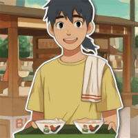 鸡肉粥快递手机版